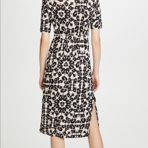 Rebecca Taylor dress - Picture 2 of 7